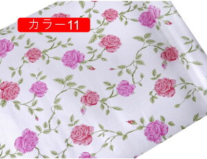 ǎV[ ǎ ̂t ԕ ǎ 45cm*30m ͂ DIY ǎ NXEH[XebJ[SV[g ǎV[ ȒP tH[   gC Lb`  J[09 