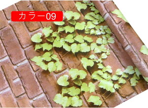 ǎV[ ǎ ̂t ԕ ǎ 45cm*30m ͂ DIY ǎ NXEH[XebJ[SV[g ǎV[ ȒP tH[   gC Lb`  J[09 