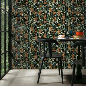 ǎV[ CNV[g  t {^jJ 45cm*1.5m tH[ JbeBOV[g ǎ ӂ܎ J[02 NX h h ̂t  C CeA Lb` gC