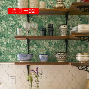 ǎ  ͂ V[ ǎ̏ォ\ ԕ J[01 Ȃ CNV[g h tH[V[g hJr JbeBOV[g EH[ XebJ[ ǕC  \t ̂