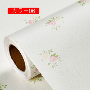 ԕ ǎV[ 60cm*30m CNV[g Jt tH[ JbeBOV[g EH[XebJ[ ǎ ӂ܎ h h ϔM ̂t  C Ƌ gC Lb` ʑ