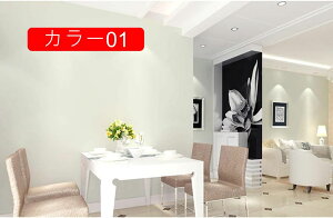 ǎV[ ͂ CNV[g JbeBOV[g EH[XebJ[ h h ϔM ϗp Ƌ Ɠd tH[  C ւ ϑ J[12 q 60cm*10m