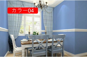 ǎV[ ͂ CNV[g JbeBOV[g EH[XebJ[ h h ϔM ϗp Ƌ Ɠd tH[  C ւ ϑ J[12 q 60cm*10m