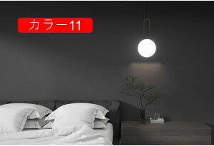 ǎ ǎV[ ׂ ͂ǎ diy K 0.4*3cm NX  CNV[g JbeBOV[g SV[g n J[10   rO Lb` gC 