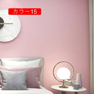 ǎ ǎV[ ׂ ͂ǎ diy K 0.4*3cm NX  CNV[g JbeBOV[g SV[g n J[10   rO Lb` gC 