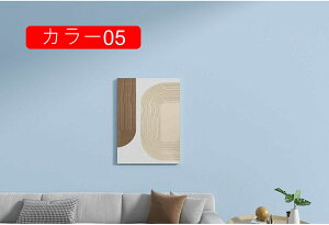 ǎ ǎV[ ׂ ͂ǎ diy K 0.4*3cm NX  CNV[g JbeBOV[g SV[g n J[10   rO Lb` gC 