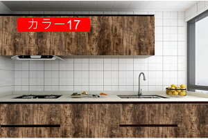 ǎ ǎV[ ͂ǎ V[ PF CNV[g  B K ւ ؖ C NX zCg diy    J[21 ی  ؖڒ k O[ Ƌ