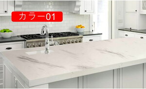 壁紙シール はがせる リメイクシート 剥がせる壁紙 120cm*3m のり付き ウォールステッカー カッティングシート 接着剤不要 防水 防汚 模様替え おしゃれ 簡単な貼付 部屋 キッチン 台所 玄