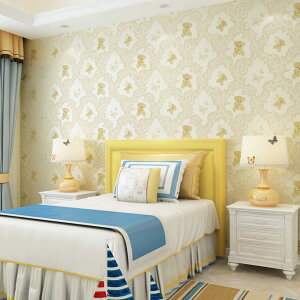 ǎ V[ 3D CV[ CNV[g sDz ǎV[g tH[V[g JbeBOV[g ǎ KTV ze X wi t[ XebJ[ rO[ ǎV[ 