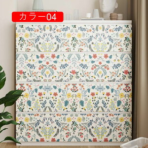 ǎ ǎV[ 0.88*30m ͂ǎ V[ CNV[g  B K ւ ԕ C NX zCg diy  LYɋ   ی  n k O