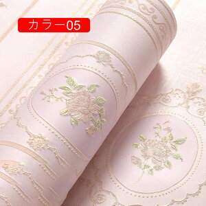 ǎ V[ ԕ ǎ vg ͂ 53cm*9.5m DIY ̊ NX V[ J[02 EH[XebJ[ V[g sDz hJr R  ǎV[  IV