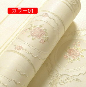 ǎ V[ ԕ ǎ vg ͂ 53cm*9.5m DIY ̊ NX V[ J[02 EH[XebJ[ V[g sDz hJr R  ǎV[  IV