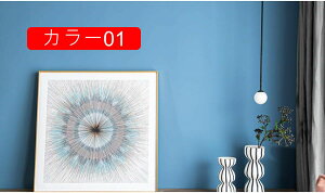 ǎ n CNV[g V[ RN[g k NX ȒP ւ DIY ǎV[  R hA Lb` Vv ǎ gC ʏ ǎ   J[03 0