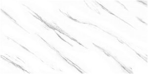 ǎV[ h~ J[14 30*60*10 ^CV[ V[g 嗝Β CNV[g  C ^CV[g ǎV[g V[^Cv ̂t ȔS DIY CeAV[ 