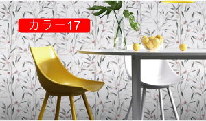 Ȃ ǎV[ ԕ VɂȂɂ JbeBOV[g ͂ǎ  h ϔM h~V[g Lb` Q  J[13 V gC hA  e[u Ƌp 