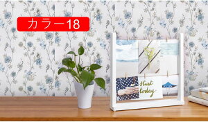 Ȃ ǎV[ ԕ VɂȂɂ JbeBOV[g ͂ǎ  h ϔM h~V[g Lb` Q  J[13 V gC hA  e[u Ƌp 