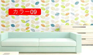 Ȃ ǎV[ ԕ VɂȂɂ JbeBOV[g ͂ǎ  h ϔM h~V[g Lb` Q  J[13 V gC hA  e[u Ƌp 