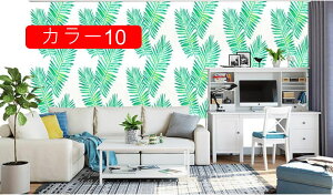 Ȃ ǎV[ ԕ VɂȂɂ JbeBOV[g ͂ǎ  h ϔM h~V[g Lb` Q  J[13 V gC hA  e[u Ƌp 