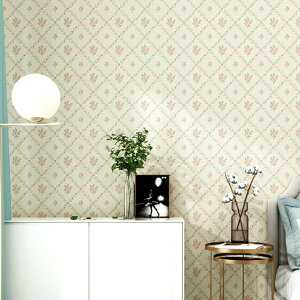 ǎV[g ǎ K  V[   ׂ  ԕ CNV[g RN[g  Lb` k O[ J[08 ǎ K diy  0.6*5m ォ\