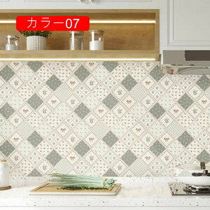 ǎV[ ǎیV[g J[03 ͂ ǎ S V[ diy NX C ؖ  B h  CeAV[g 0.88*2m CNV[g n k jO 