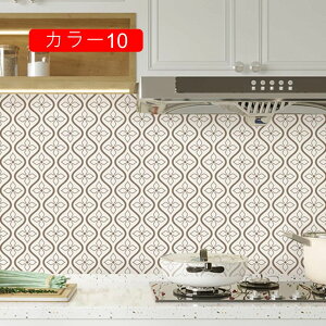 ǎV[ ǎیV[g J[03 ͂ ǎ S V[ diy NX C ؖ  B h  CeAV[g 0.88*2m CNV[g n k jO 