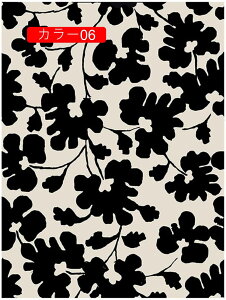 CNV[g Jtԕ ǎV[ JbeBOV[g  NX EH[XebJ[ ӂ܎ h ̂t ւ C 44cm*1.5m ͗lւ 킢 Lb`  r