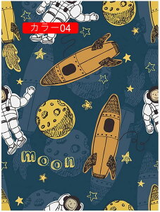 CNV[g Jtԕ ǎV[ JbeBOV[g  NX EH[XebJ[ ӂ܎ h ̂t ւ C 44cm*1.5m ͗lւ 킢 Lb`  r