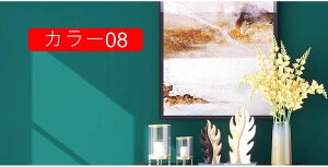 ǎV[ O[ n CNV[g JbeBOV[g ǎ ͂ NX EH[XebJ[ Lb` e[vV[ PVC ͗l 60*100cm  DIY CeA J