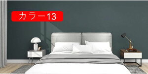 ǎV[ O[ n CNV[g JbeBOV[g ǎ ͂ NX EH[XebJ[ Lb` e[vV[ PVC ͗l 60*100cm  DIY CeA J