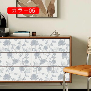 ǎ  44cm*2m ǎV[  J[02 CNV[g JbeBOV[g tH[V[g ϐ ϔM h  ƋCV[ DIY EH[XebJ[  Lb`