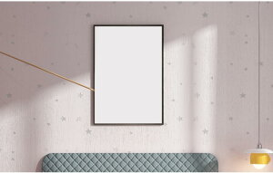 �ǎ� �ǎ��V�[�� �S���� �͂�����ǎ� diy �N���X ������� �����C�N�V�[�g �ؖ� �J�b�e�B���O�V�[�g 0.6*10m �S���V�[�g �J���[11 ���� ���� ���r���O �L�b�`�� �g�C�� ���ʏ� ����