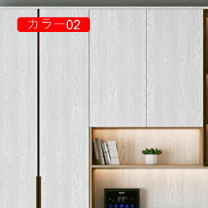 JbeBOV[g ؖڒ tH[V[g ؖ EH[XebJ[ 60cm*20m  C CeA SV[g ǎ V[ J[03 ͂ CNV[g  ؖڒ ̂t