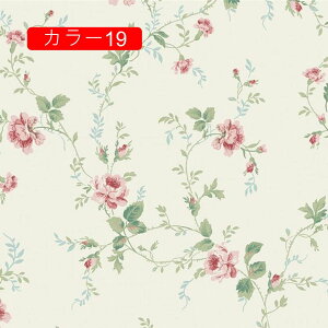 ǎV[  AeB[N 3D CNV[g ͂ǎ DIYV[g hJr J[16 EH[XebJ[ KTV ze sDzf 1m*1m tH[V[g m fUC