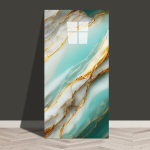 ǎV[ tH[V[g   Zbg ڒܕsv Lb`  嗝΃V[ h ϔM   k EH[XebJ[ ̂t J[21 ȒP\t  V[g ^C