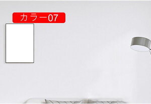 ǎ ǎV[ J[09 S ͂ǎ diy NX  CNV[g ؖ JbeBOV[g SV[g   rO Lb` gC ʏ ւ 60cm*