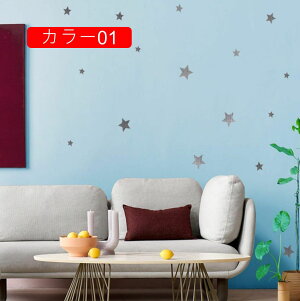 ǎ ǎV[ J[09 S ͂ǎ diy NX  CNV[g ؖ JbeBOV[g SV[g   rO Lb` gC ʏ ւ 60cm*