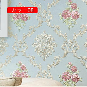 ǎV[ ͂  k ǎ̏ォ\ ǎ C  n h  c J[11 ʏ  rO diy ڒܕsv ǎV[g ԕ _}XN  D