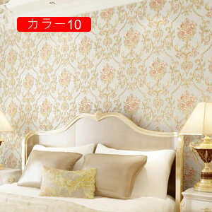 ǎV[ ͂  k ǎ̏ォ\ ǎ C  n h  c J[11 ʏ  rO diy ڒܕsv ǎV[g ԕ _}XN  D