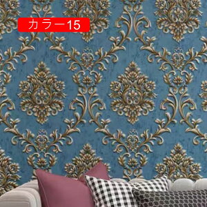 ǎV[ ͂  k ǎ̏ォ\ ǎ C  n h  c J[11 ʏ  rO diy ڒܕsv ǎV[g ԕ _}XN  D