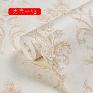 ǎV[ ͂  k ǎ̏ォ\ ǎ C  n h  c J[11 ʏ  rO diy ڒܕsv ǎV[g ԕ _}XN  D