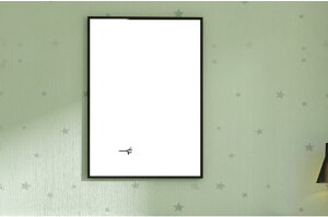 ǎ ǎV[ 0.6*3m S ͂ǎ diy NX  CNV[g ؖ JbeBOV[g SV[g   rO Lb` gC ʏ ւ Ce