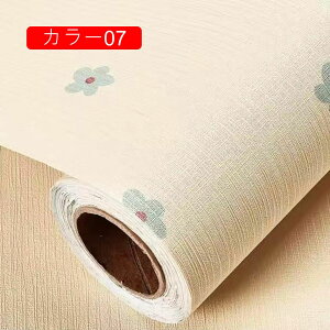 ǎ ǎV[ 0.6*3m S ͂ǎ diy NX  CNV[g ؖ JbeBOV[g SV[g   rO Lb` gC ʏ ւ Ce