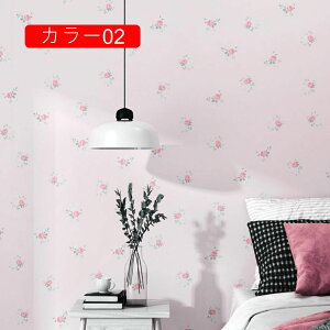 ǎV[ ǎ ԕ NX ׂ K  B V[ ͂ǎ ւ zCg  Lb` V[g CNV[g k 0.6*5m  diy CeAV[g C 