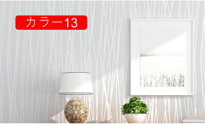 ǎV[g CNV[g ԕ  RN[g k ͂ǎV[g ǎ V[ diy  n AC{[ JbeBOV[g   rO ւ  J[1