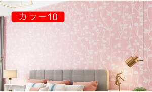 ǎV[g CNV[g ԕ  RN[g k ͂ǎV[g ǎ V[ diy  n AC{[ JbeBOV[g   rO ւ  J[1