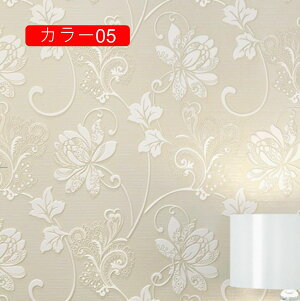 ǎV[ ԕ J[12 3D 53cm*10m  DIY V[ SV[g sDz ͂ǎ  EH[XebJ[ CeA ؍ k CNV[g Q  