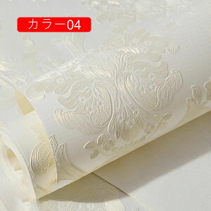  ǎ V[ ԕ ȒP CNV[g J[06 c  ̊ sDz k ANZgNX  ǎV[ diy  ͂ǎV[g EH[V[g  3D 5