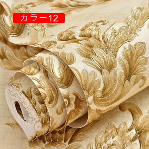  ǎ V[ ԕ ȒP CNV[g J[06 c  ̊ sDz k ANZgNX  ǎV[ diy  ͂ǎV[g EH[V[g  3D 5