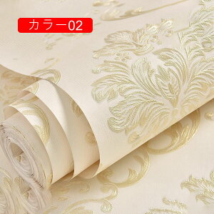  ǎ V[ ԕ ȒP CNV[g J[06 c  ̊ sDz k ANZgNX  ǎV[ diy  ͂ǎV[g EH[V[g  3D 5