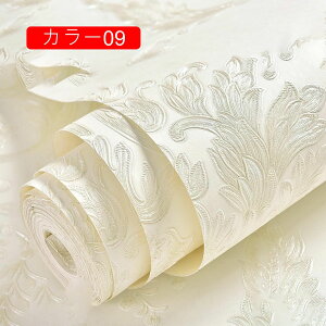  ǎ V[ ԕ ȒP CNV[g J[06 c  ̊ sDz k ANZgNX  ǎV[ diy  ͂ǎV[g EH[V[g  3D 5